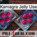 Kamagra Jelly Use 15